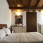 Residenza La Torre - Casa Vacanza