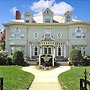 Edgewood Manor