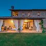 Agriturismo Monsole