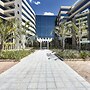 Hotel Contemporâneo BY Royal Palm Hotels & Resorts