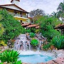 Hotel Dom Otto
