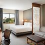 Hyatt Place Pasadena
