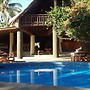 Amutia Resort