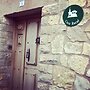 Casa Rural Hormilla
