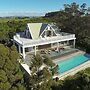 Claire's Luxury Hideaway
