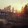 Pings Farmstay