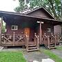 Fangchen Hot Spring Resort