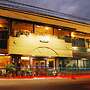 Centro Mactan Suites