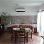 Alto Belgrano