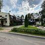 Park Hotel