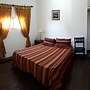 Colonial Belgrano