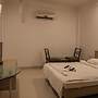 Hotel Surbhi
