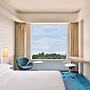 Fairfield by Marriott Hyderabad Gachibowli