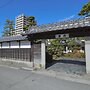 Yanagawa Wakariki Ryokan