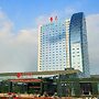 Loudi Huatian Hotel