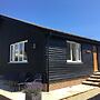 South Downs Rural Retreats