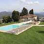 Il Borgo di Villa Cellaia