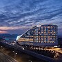 The Westin Qingdao West Coast