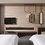 Haifu Hotel & Suites