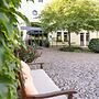 Hotel & Restaurant Moritz an der Elbe