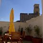 Archidamo Bed & Breakfast