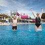 Camping La Prairie