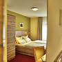 Hotel Zum Blauen Hecht