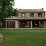Ca' Princivalle
