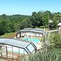 Camping Les Charmes