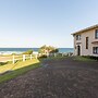 Port Edward Ocean View Duplex