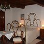 B&B Le Limentre