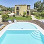 Anemoessa Luxury Villas