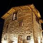 Casa Urrutia