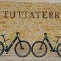 Tuttaterra