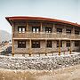 Kyirmu Lodge Phaplu