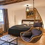 Boutique Hotel Marielle