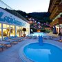 Kinderhotel Laderhof