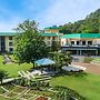 Vivanta Katra Vaishno Devi