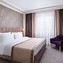 Granat Hotel