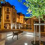 Hotel Restaurant Famille Bourgeois