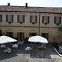 Villa Valentina