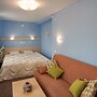 Dva Krila Inn