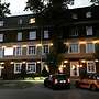 Guest House Dom 17