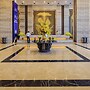 Muong Thanh Luxury Khanh Hoa Hotel