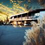 Burghotel