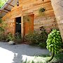 Mala's Home Stay