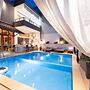 Kipos Resort