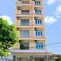 Amazon Vinh Hotel