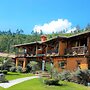 Ilatoa Lodge