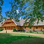 Hotel Przy Dworze